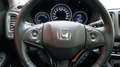 Honda HR-V Executive, Navi, LED, Panorama Ezüst - thumbnail 8