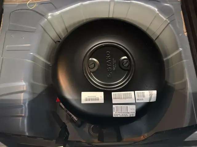 Renault Captur view 26