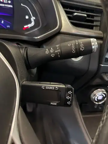 Renault Captur view 18