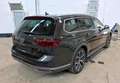 Volkswagen Passat Alltrack Variant 2.0 TDI DSG LM19 PANO AH Серый - thumbnail 3