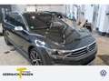 Volkswagen Passat Alltrack Variant 2.0 TDI DSG LM19 PANO AH Серый - thumbnail 1