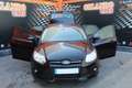 Ford Focus Sb.1.6TDCi Trend 115 Negro - thumbnail 4