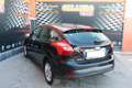 Ford Focus Sb.1.6TDCi Trend 115 Negro - thumbnail 11