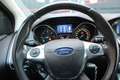 Ford Focus Sb.1.6TDCi Trend 115 Negro - thumbnail 29