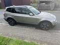 BMW X3 X3 xDrive18d Beige - thumbnail 3