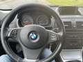 BMW X3 X3 xDrive18d Beige - thumbnail 9