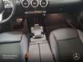 Mercedes-Benz A 250 e PROGRESSIVE+LED+KAMERA+8G Noir - thumbnail 15