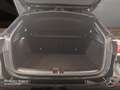 Mercedes-Benz A 250 e PROGRESSIVE+LED+KAMERA+8G Noir - thumbnail 21