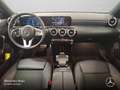 Mercedes-Benz A 250 e PROGRESSIVE+LED+KAMERA+8G Noir - thumbnail 13