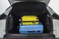 Peugeot 2008 1.5BlueHDi S&S Active Pack 110 Blanc - thumbnail 15