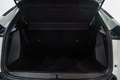 Peugeot 2008 1.5BlueHDi S&S Active Pack 110 Blanc - thumbnail 16