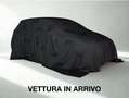 Volkswagen Polo Polo 1.4 TDI 5p. Business Trendline Noir - thumbnail 1