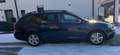 Volkswagen Golf VI Variant 2.0 TDI Match Bleu - thumbnail 8