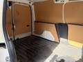 Toyota Proace City Van EV 50kWh 136CV GX Plus L2 Blanco - thumbnail 9