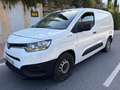Toyota Proace City Van EV 50kWh 136CV GX Plus L2 Blanco - thumbnail 1
