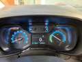 Toyota Proace City Van EV 50kWh 136CV GX Plus L2 Blanco - thumbnail 4