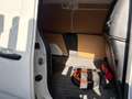 Toyota Proace City Van EV 50kWh 136CV GX Plus L2 Blanco - thumbnail 8