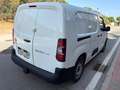 Toyota Proace City Van EV 50kWh 136CV GX Plus L2 Blanco - thumbnail 3