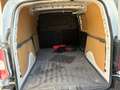 Toyota Proace City Van EV 50kWh 136CV GX Plus L2 Blanco - thumbnail 10