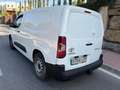 Toyota Proace City Van EV 50kWh 136CV GX Plus L2 Blanco - thumbnail 2