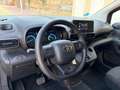 Toyota Proace City Van EV 50kWh 136CV GX Plus L2 Blanco - thumbnail 7