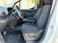 Toyota Proace City Van EV 50kWh 136CV GX Plus L2 Blanco - thumbnail 6
