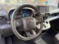 Toyota Proace City Van EV 50kWh 136CV GX Plus L2 Blanco - thumbnail 5