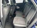 Audi Q3 Sportback 35 S LINE AHK CAM ACC LM18 E-KLAPPE Blau - thumbnail 9