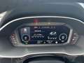 Audi Q3 Sportback 35 S LINE AHK CAM ACC LM18 E-KLAPPE Blau - thumbnail 10