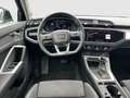 Audi Q3 Sportback 35 S LINE AHK CAM ACC LM18 E-KLAPPE Blau - thumbnail 7