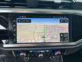 Audi Q3 Sportback 35 S LINE AHK CAM ACC LM18 E-KLAPPE Blau - thumbnail 11