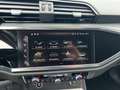 Audi Q3 Sportback 35 S LINE AHK CAM ACC LM18 E-KLAPPE Blau - thumbnail 13