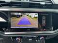 Audi Q3 Sportback 35 S LINE AHK CAM ACC LM18 E-KLAPPE Blau - thumbnail 12