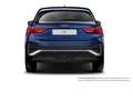 Audi Q3 Sportback 35 S LINE AHK CAM ACC LM18 E-KLAPPE Blau - thumbnail 5