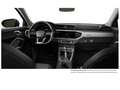Audi Q3 Sportback 35 S LINE AHK CAM ACC LM18 E-KLAPPE Blau - thumbnail 8