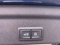 Audi Q3 Sportback 35 S LINE AHK CAM ACC LM18 E-KLAPPE Blau - thumbnail 20