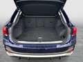 Audi Q3 Sportback 35 S LINE AHK CAM ACC LM18 E-KLAPPE Blau - thumbnail 19