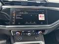 Audi Q3 Sportback 35 S LINE AHK CAM ACC LM18 E-KLAPPE Blau - thumbnail 14