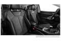 Audi Q3 Sportback 35 S LINE AHK CAM ACC LM18 E-KLAPPE Blau - thumbnail 7
