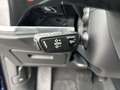 Audi Q3 Sportback 35 S LINE AHK CAM ACC LM18 E-KLAPPE Blau - thumbnail 18