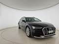 Audi A6 allroad allroad 55 3.0 tdi mhev 48v evolution quattro 344c Nero - thumbnail 7