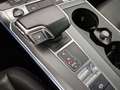 Audi A6 allroad allroad 55 3.0 tdi mhev 48v evolution quattro 344c Nero - thumbnail 11