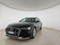 Audi A6 allroad allroad 55 3.0 tdi mhev 48v evolution quattro 344c Nero - thumbnail 1