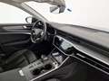 Audi A6 allroad allroad 55 3.0 tdi mhev 48v evolution quattro 344c Nero - thumbnail 8