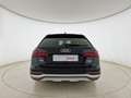 Audi A6 allroad allroad 55 3.0 tdi mhev 48v evolution quattro 344c Nero - thumbnail 5