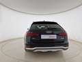 Audi A6 allroad allroad 55 3.0 tdi mhev 48v evolution quattro 344c Nero - thumbnail 4