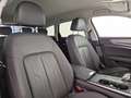 Audi A6 allroad allroad 55 3.0 tdi mhev 48v evolution quattro 344c Nero - thumbnail 13