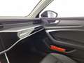 Audi A6 allroad allroad 55 3.0 tdi mhev 48v evolution quattro 344c Nero - thumbnail 12