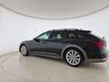 Audi A6 allroad allroad 55 3.0 tdi mhev 48v evolution quattro 344c Nero - thumbnail 3