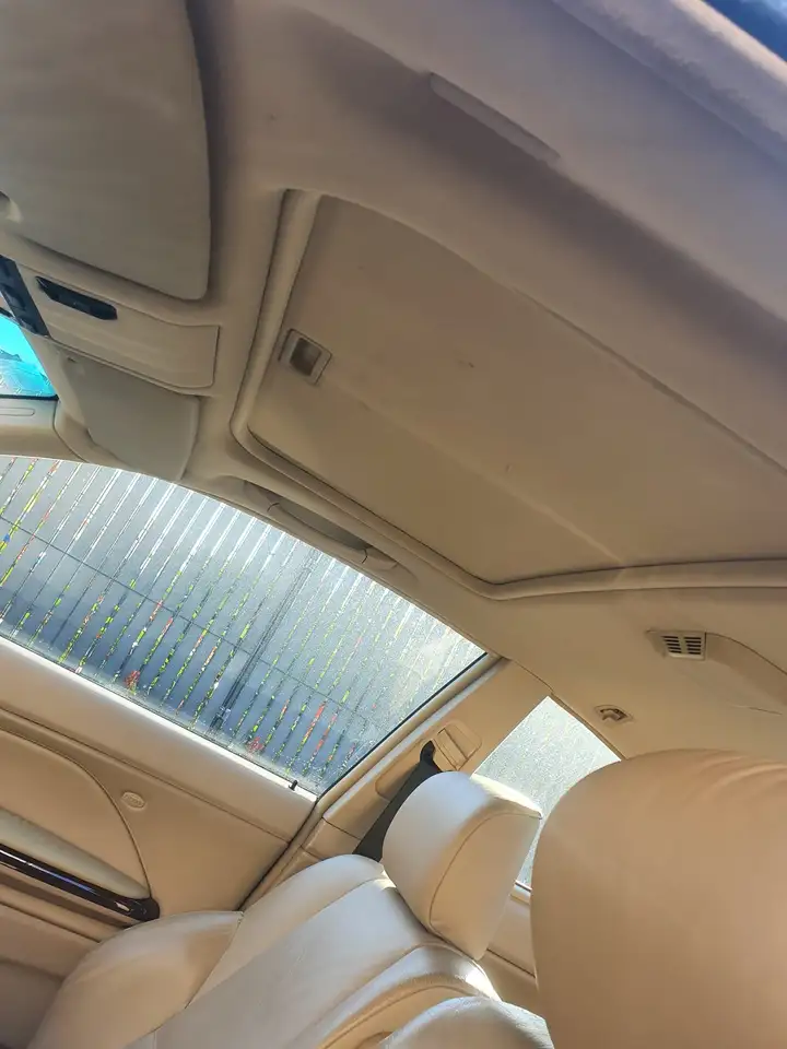 BMW 330 Coupé 330 Ci, foto 5